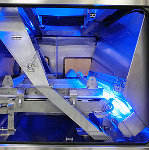 pellet-sorter-inside-view