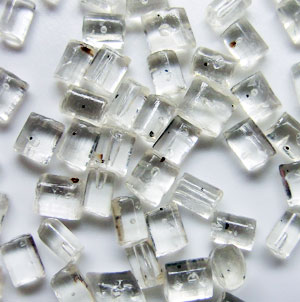 pellet-sorter-reject-view