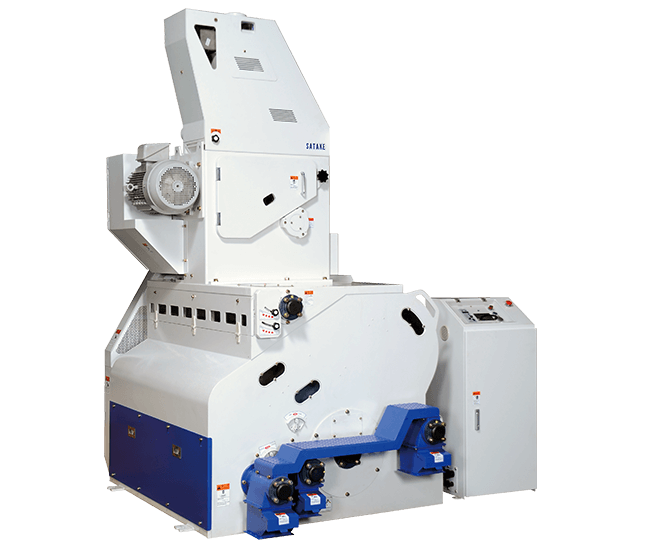 Paddy-Husker-HR10DDE