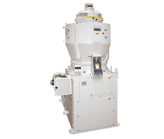 Vertical-Whitener-VTA2